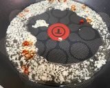 簡単！本格！失敗なし！ ペペロンチーノ作り方7写真