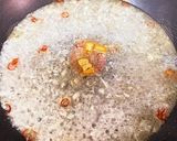 簡単！本格！失敗なし！ ペペロンチーノ作り方9写真