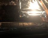 ベイクド・ビーンズ・ライス　メキシコ料理作り方3写真