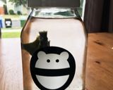 昆布水作り方2写真