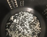 インスタントポットで米麹(540g)作り方21写真