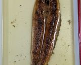 スーパーの鰻を美味しいうな丼に作り方1写真