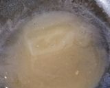 スーパーの鰻を美味しいうな丼に作り方6写真