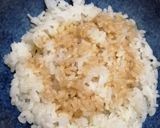 スーパーの鰻を美味しいうな丼に作り方8写真