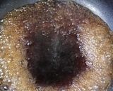 スーパーの鰻を美味しいうな丼に作り方7写真