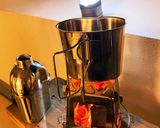 豚角煮！作り方4写真