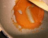 豚角煮！作り方6写真