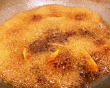 豚角煮！作り方9写真