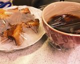 豚角煮！作り方10写真