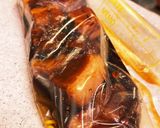 豚角煮！作り方12写真