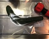 叩き胡瓜のスタミナ漬け作り方2写真