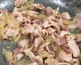 感謝祭 Xmasにも★二度焼きポテト作り方4写真