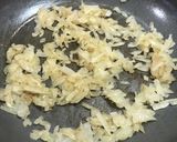 感謝祭Xmas★ブロッコリーキャセロール作り方4写真