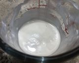 感謝祭やXmasに★グレービーソース作り方4写真