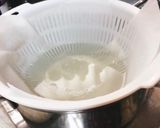 万能！鶏ガラスープの作り方！作り方7写真
