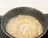 大豆のおやつ☆おつまみにも作り方5写真
