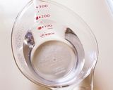 簡単に始めてみよう! 土鍋ごはん作り方4写真