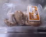 新聞紙で作る生ごみ入れ：滅茶便利でエコ！作り方15写真