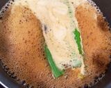 圧力鍋で簡単☆鶏チャーシュー作り方5写真