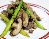 夏バテ防止に！重宝☆万能薬味作り方6写真