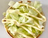 簡単！パパッとお手軽ハンバーガー作り方4写真