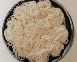 三変化そうめん作り方1写真