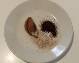三変化そうめん作り方3写真