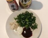三変化そうめん作り方4写真