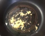 鳥レバーと大根のサッパリ炒め煮の作り方作り方3写真