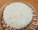 お手軽☆ジェンダーリビール寿司ケーキ♪作り方4写真