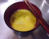 レンジでツナ缶のゴーヤチャンプルー作り方6写真