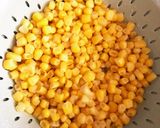 レモンたっぷり蜂蜜レモンコールスロー作り方1写真