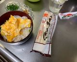 塩えんどうの冷やし手振りうどん作り方6写真