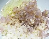 簡単！本格！エビトースト作り方3写真
