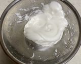 低糖質2.4gプロテインカレーパンケーキ作り方1写真