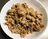 業務スーパーの肉団子で！ピーマンの肉詰作り方2写真