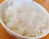 簡単に始めてみよう! 土鍋ごはん作り方10写真