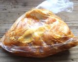 mヨーグルトなし！本格タンドリーチキン作り方2写真