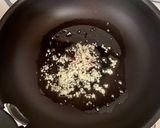 「基本のトマトソース」缶で簡単ボロネーゼ作り方1写真