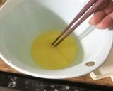 爽やかチーズケーキ？なヨーグルトケーキ作り方2写真