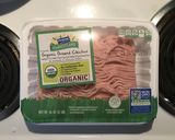 【海外ママ必見】生姜たっぷり鶏そぼろ作り方8写真