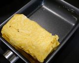 簡単！ワンパントースト☆チーズ作り方6写真