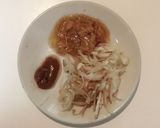 三変化そうめん作り方2写真