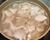 簡単★うちの回鍋肉★作り方3写真