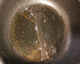 ふわふわ甘じょっぱい卵サンド作り方3写真