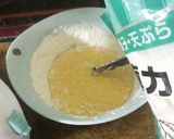 爽やかチーズケーキ？なヨーグルトケーキ作り方7写真