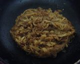 わが家の自慢カレー☆作り方4写真