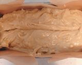 米粉で作るメープルさつまいもケーキ作り方7写真