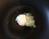 意外に簡単チャジャンミョン（麺）作り方2写真