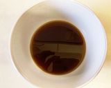 もやしでかさ増し☆豚ミンチのつくねバーグ作り方1写真